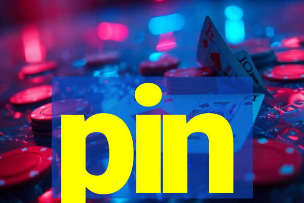 pin-up. casino. app.